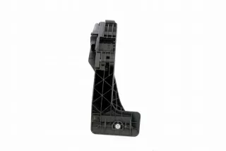 6853175 Педаль газа BMW 2 F22/F23 Арт AL13593012246_8, вид 7