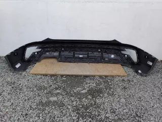  Бампер задний Hyundai Tucson 4 Арт AL13593444866, вид 11