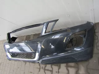 30763408,HCU Бампер передний Volvo XC90 1 restailing Арт AL13594323196, вид 2
