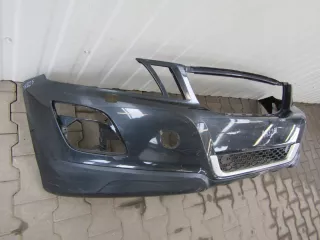 30763408,HCU Бампер передний Volvo XC90 1 restailing Арт AL13594323196, вид 3