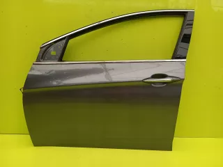 DRZWI Дверь передняя левая Hyundai i40  Арт AL13609242511, вид 1