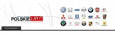 W09082 Суппорт тормозной задний левый BMW 3 F80 Арт AL13609850455, вид 4