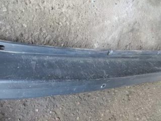  Бампер задний Volkswagen Crafter 2 Арт AL13614246780, вид 3