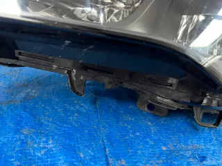 39195688 Фара передняя (комплект) Opel Astra K Арт AL13614499994, вид 2