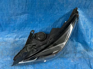 39195688 Фара передняя (комплект) Opel Astra K Арт AL13614499994, вид 3