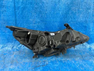 39195688 Фара передняя (комплект) Opel Astra K Арт AL13614499994, вид 4