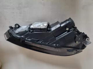 517941081A,ORG Фара передняя (комплект) Volkswagen Golf 7 Арт AL13614931432, вид 3
