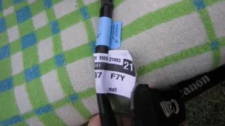 041563 Зеркало левое Skoda Octavia A5 restailing Арт AL13616374446, вид 5
