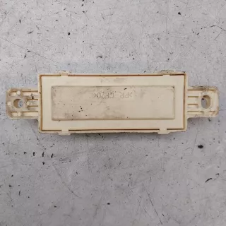 91950-3Z011,,91940-2H130 Короб предохранителей Hyundai IX35 Арт AL13619461542, вид 13