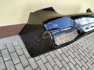 G11LCI Бампер задний BMW 7 G11/G12 Арт AL13620374695, вид 3