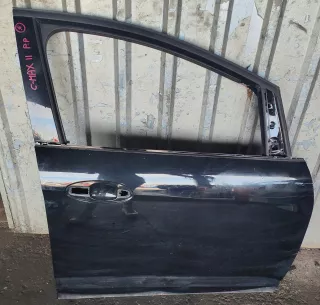  Дверь передняя правая Ford C-max 2 Арт AL13623766292, вид 1