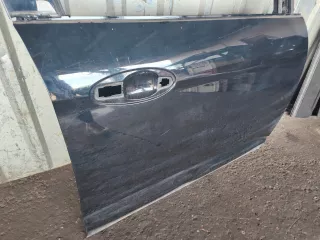  Дверь передняя правая Ford C-max 2 Арт AL13623766292, вид 2