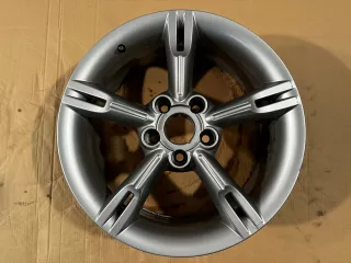 Диск литой Seat Leon 1 Арт AL13624821588, вид 1