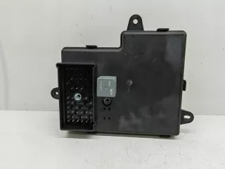 25930775 Короб предохранителей Hummer H2 Арт AL13624886807_2, вид 2