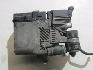  Автономный отопитель (Webasto) BMW 5 F10/F11/GT F07 Арт AL13625086277_3, вид 11