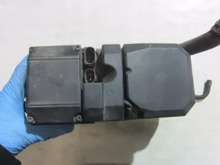  Автономный отопитель (Webasto) BMW 5 F10/F11/GT F07 Арт AL13625086277_3, вид 2