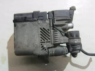  Автономный отопитель (Webasto) BMW 5 F10/F11/GT F07 Арт AL13625086277_3, вид 3