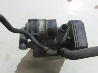  Автономный отопитель (Webasto) BMW 5 F10/F11/GT F07 Арт AL13625086277_3, вид 4