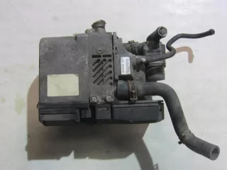  Автономный отопитель (Webasto) BMW 5 F10/F11/GT F07 Арт AL13625086277_3, вид 9