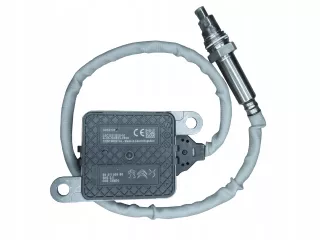 9821120980 Лямбда-зонд Citroen C4 Grand Picasso 2 Арт AL13625425778_5, вид 1