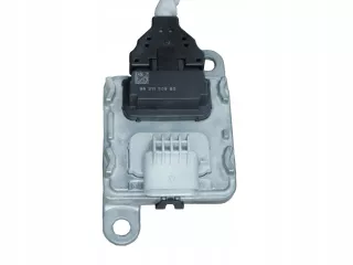 9821120980 Лямбда-зонд Citroen C4 Grand Picasso 2 Арт AL13625425778_5, вид 4