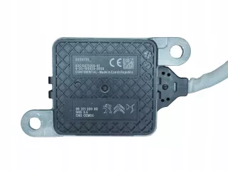 9821120980 Лямбда-зонд Peugeot 208 2 Арт AL13625425778_7, вид 2