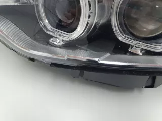7460625,Lampa Фара передняя (комплект) BMW 5 G30/G31 Арт AL13625497659_2, вид 2