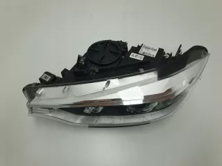 7460625,Lampa Фара передняя (комплект) BMW 5 G30/G31 Арт AL13625497659_2, вид 3