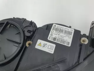 7460625,Lampa Фара передняя (комплект) BMW 5 G30/G31 Арт AL13625497659_2, вид 4
