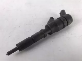 9641742880 Форсунка Citroen C4 1 Арт AL13625942273, вид 1