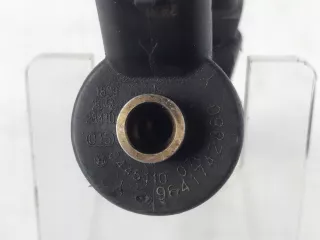 9641742880 Форсунка Citroen C4 1 Арт AL13625942273, вид 3
