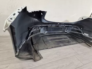 9J0807421 Бампер задний Porsche Taycan Арт AL13626791662, вид 12