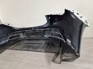 9J0807421 Бампер задний Porsche Taycan Арт AL13626791662, вид 13