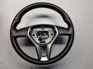 A2464603803 Рулевое колесо Mercedes B W246 Арт AL13627993796, вид 1