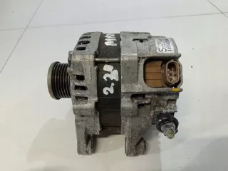 A2TX3081 Генератор Mazda CX-9 2 Арт AL13628564721_2, вид 1