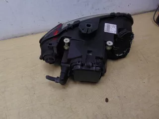 8P0941003K Фара передняя (комплект) Audi A3 8P Арт AL13628876312, вид 11