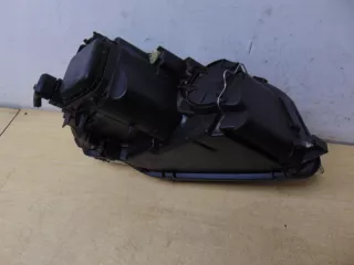 8P0941003K Фара передняя (комплект) Audi A3 8P Арт AL13628876312, вид 12
