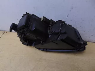 8P0941003K Фара передняя (комплект) Audi A3 8P Арт AL13628876312, вид 13