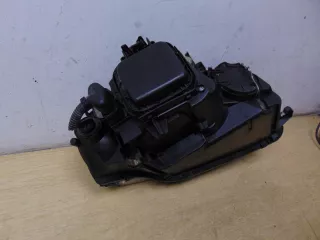 8P0941003K Фара передняя (комплект) Audi A3 8P Арт AL13628876312, вид 14