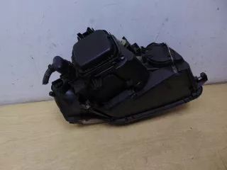 8P0941003K Фара передняя (комплект) Audi A3 8P Арт AL13628876312, вид 15
