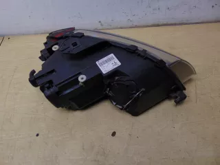 8P0941003K Фара передняя (комплект) Audi A3 8P Арт AL13628876312, вид 9