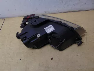 8P0941003K Фара передняя (комплект) Audi A3 8P Арт AL13628876312, вид 10