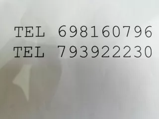  Бампер передний Opel Astra K Арт AL13629945791, вид 2