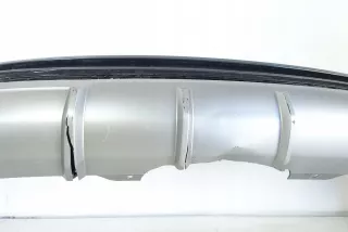  Бампер задний Hyundai Tucson 4 Арт AL13630853907, вид 3