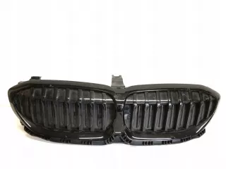  Решетка радиатора BMW 3 G20/G21 Арт AL13632931787, вид 1