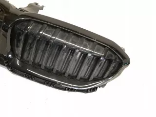  Решетка радиатора BMW 3 G20/G21 Арт AL13632931787, вид 2