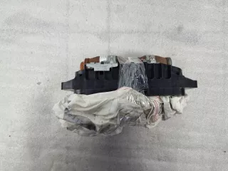 4G8880204E Подушка безопасности Audi A6 Allroad C7 Арт AL13639101099_2, вид 2