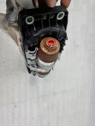 4G8880204E Подушка безопасности Audi A6 Allroad C7 Арт AL13639101099_2, вид 3