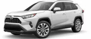 67005-42650 Крышка багажника (дверь 3-5) Toyota Rav 4 4 Арт AL13639881411, вид 2