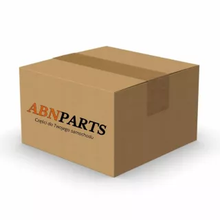 DCP02106 Компрессор кондиционера Audi Q7 4M Арт AL13640588218_3, вид 2